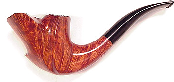 Winslow 16